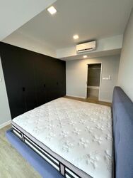 The Sail @ Marina Bay (D1), Apartment #484744211